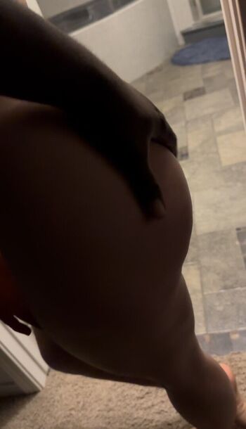 Lilarove page leaked private photo uncensored HD quality