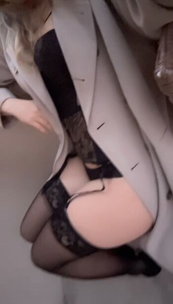 Lilarove page leaked private photo uncensored HD quality
