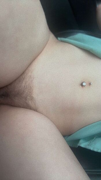 Lilarove page leaked private photo uncensored HD quality