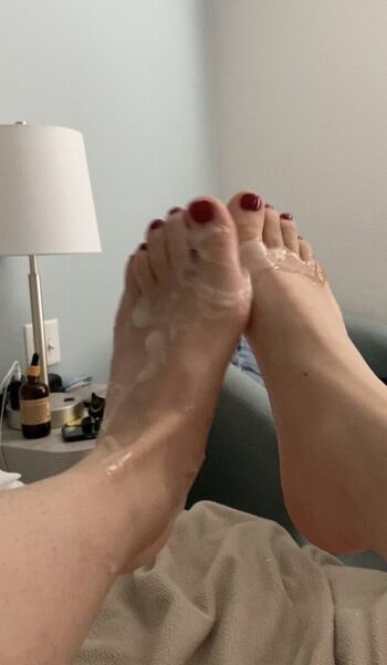 Lilarove page leaked private photo uncensored HD quality