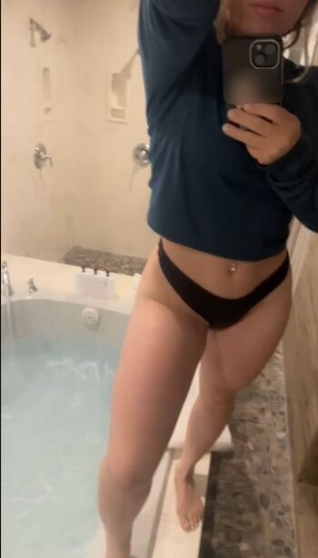 Lilarove leaked private photo uncensored HD quality