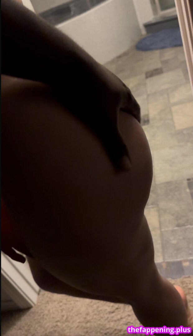 Page/ leaked private photo uncensored HD quality