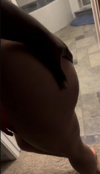 Lilarove leaked private photo uncensored HD quality