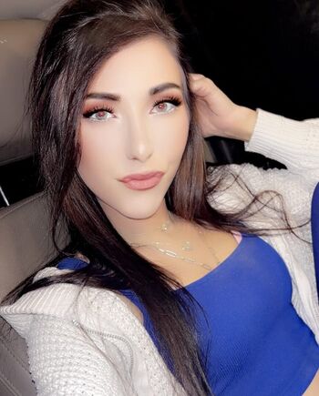 Lilbabe leaked private photo uncensored HD quality