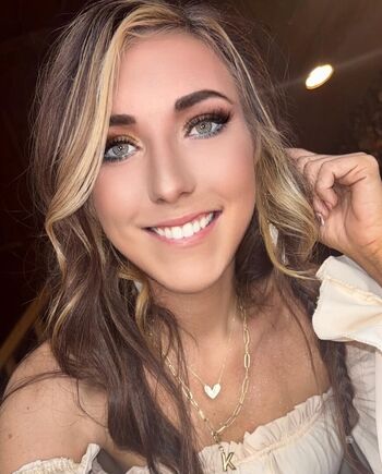 Lilbabe leaked private photo uncensored HD quality