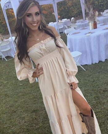 Lilbabe leaked private photo uncensored HD quality