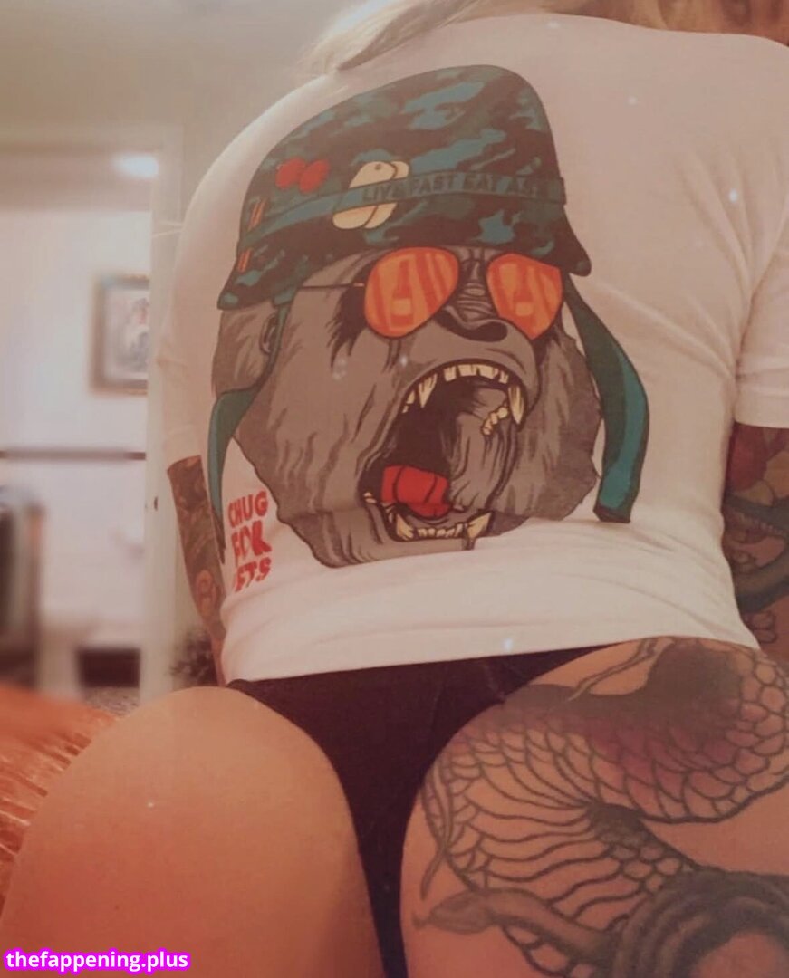 Naynaycatt leaked private photo uncensored HD quality