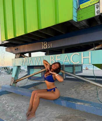 Liliana amrein leaked private photo uncensored HD quality