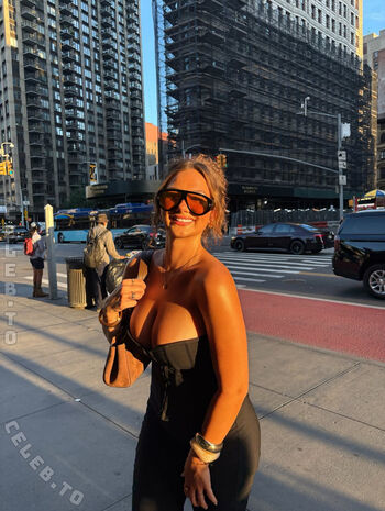 Liliana amrein leaked private photo uncensored HD quality
