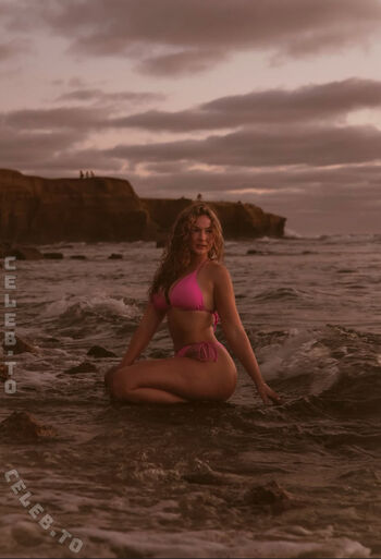 Liliana amrein leaked private photo uncensored HD quality