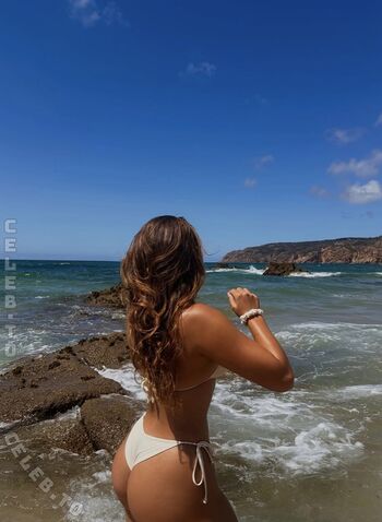 Liliana amrein leaked private photo uncensored HD quality