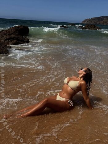 Liliana amrein leaked private photo uncensored HD quality