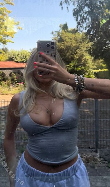 Lillimsr page leaked private photo uncensored HD quality