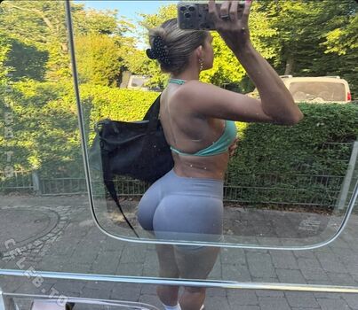 Lillimsr page leaked private photo uncensored HD quality