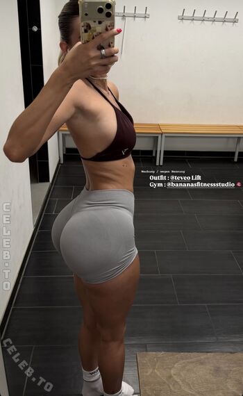 Lillimsr page leaked private photo uncensored HD quality