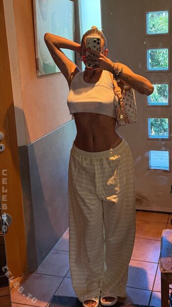 Lillimsr page leaked private photo uncensored HD quality