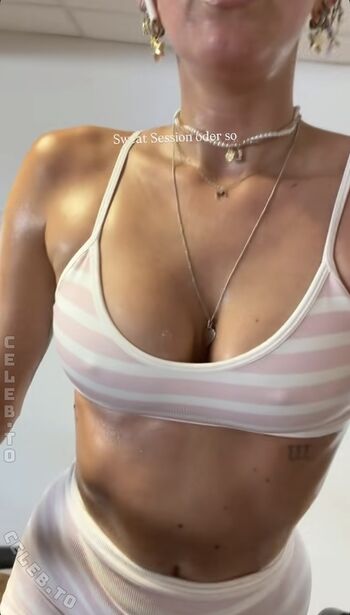 Lillimsr page leaked private photo uncensored HD quality