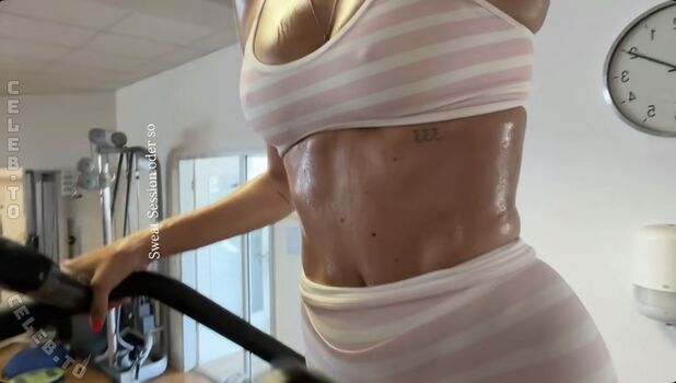 Lillimsr page leaked private photo uncensored HD quality