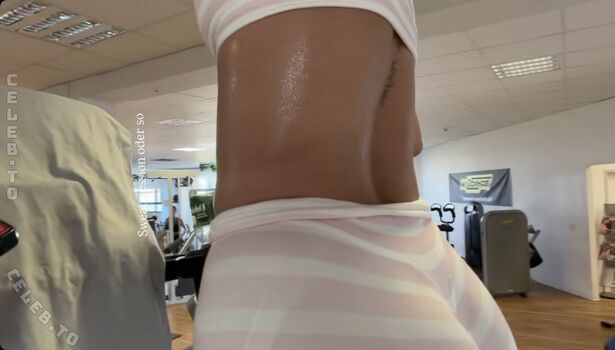 Lillimsr page leaked private photo uncensored HD quality