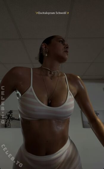Lillimsr page leaked private photo uncensored HD quality
