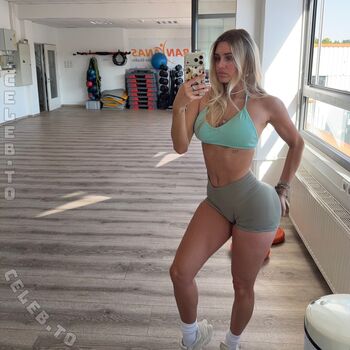 Lillimsr leaked private photo uncensored HD quality