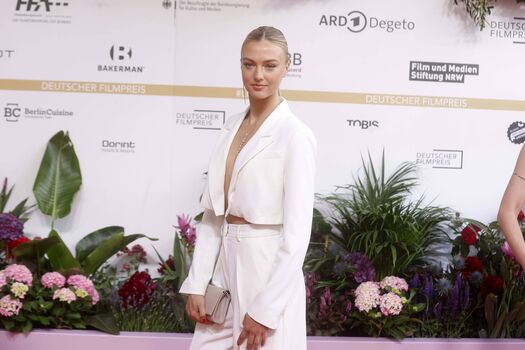 Lilly krug leaked private photo uncensored HD quality
