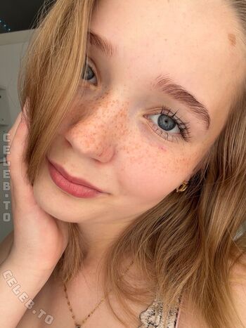 Lilly schaper page leaked private photo uncensored HD quality