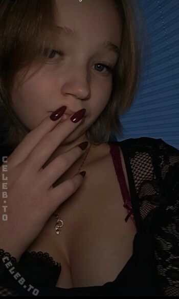Lilly schaper page leaked private photo uncensored HD quality