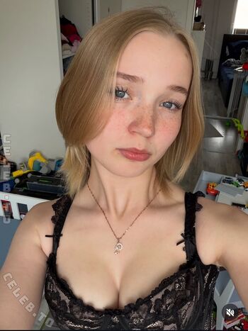 Lilly schaper page leaked private photo uncensored HD quality