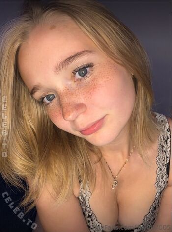 Lilly schaper page leaked private photo uncensored HD quality