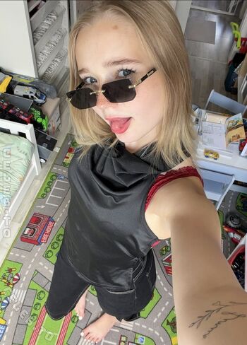 Lilly schaper page leaked private photo uncensored HD quality