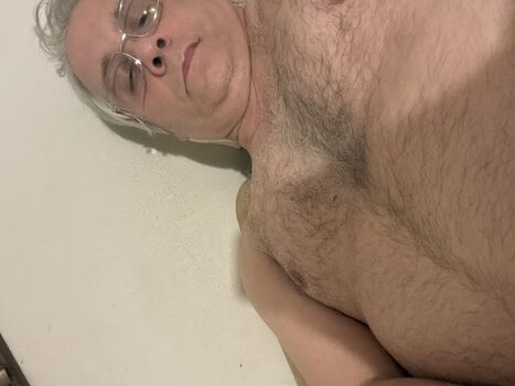 Lilly schaper page leaked private photo uncensored HD quality