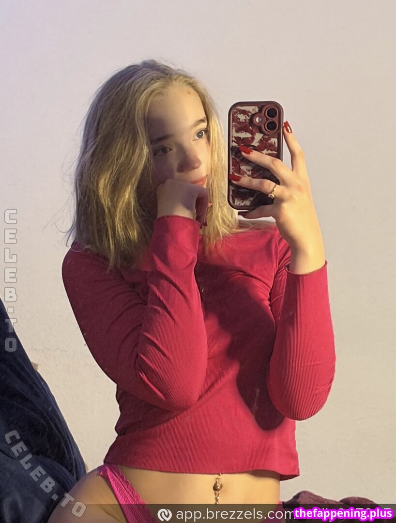 Page/ leaked private photo uncensored HD quality