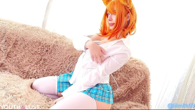 Lilmilk leaked private photo uncensored HD quality