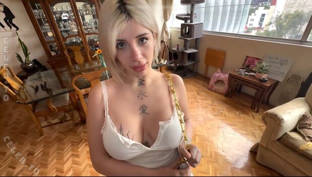 Lilmilk leaked private photo uncensored HD quality