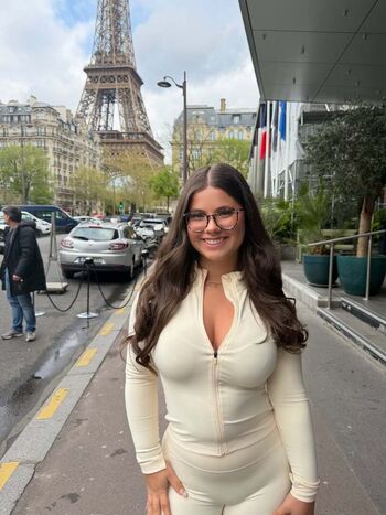 Lilousecret page leaked private photo uncensored HD quality