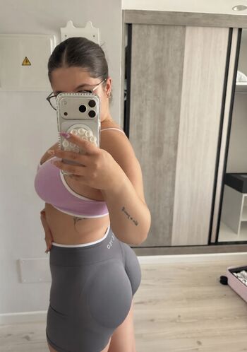 Lilousecret page leaked private photo uncensored HD quality