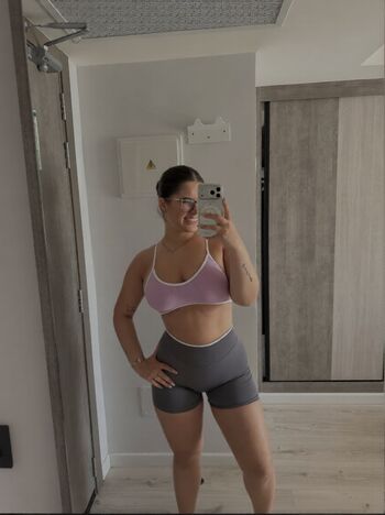 Lilousecret page leaked private photo uncensored HD quality
