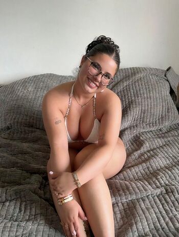 Lilousecret leaked private photo uncensored HD quality