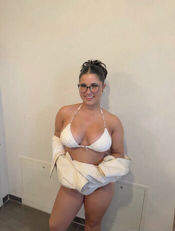Lilousecret leaked private photo uncensored HD quality