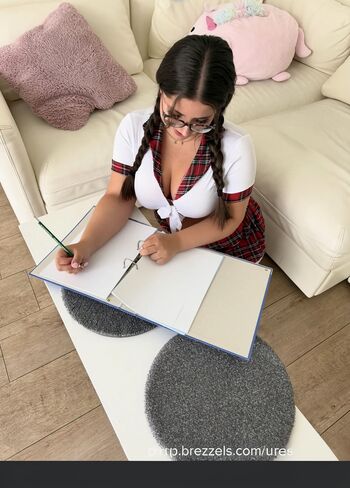 Lilousecret leaked private photo uncensored HD quality