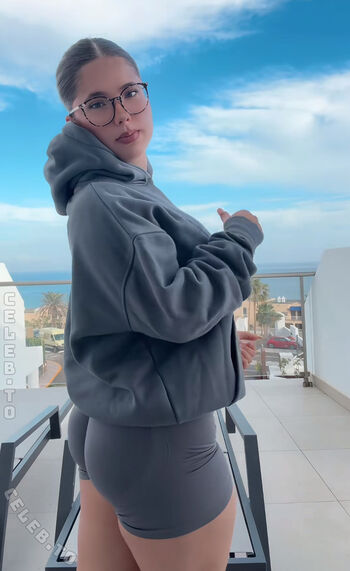 Liloussecret page leaked private photo uncensored HD quality