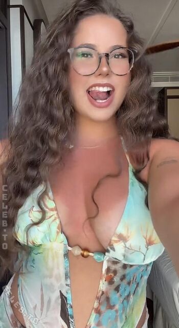 Liloussecret leaked private photo uncensored HD quality