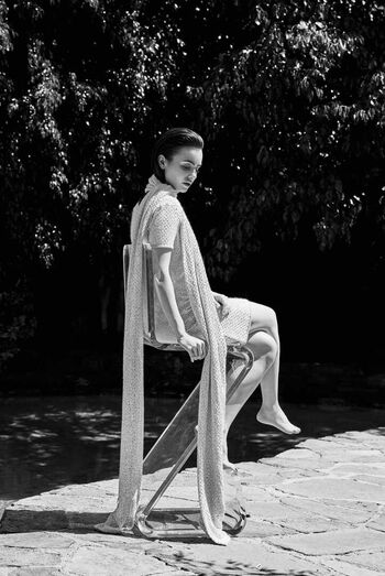 Lily collins page leaked private photo uncensored HD quality