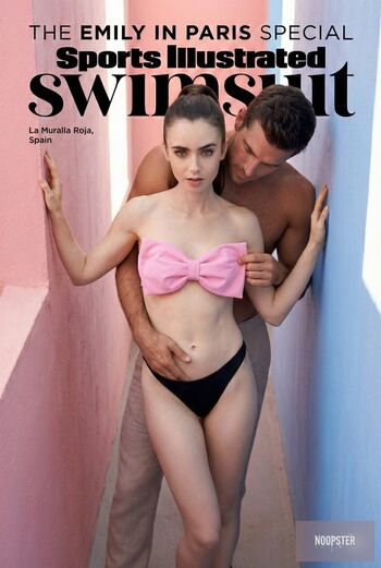 Lily collins page leaked private photo uncensored HD quality