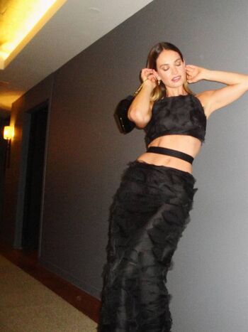 Lily james page leaked private photo uncensored HD quality