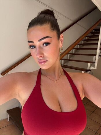 Lily pringle leaked private photo uncensored HD quality