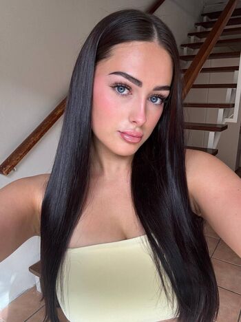 Lily pringle leaked private photo uncensored HD quality