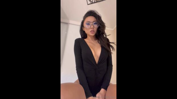 Lily leaked private photo uncensored HD quality