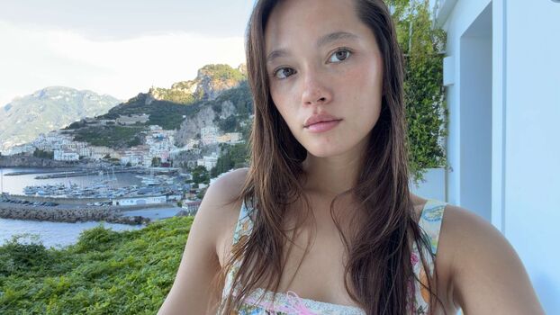 Lilychee page leaked private photo uncensored HD quality